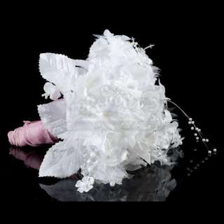 FRIENDS - Lot 27 - Rachel Green‘s Vegas Wedding Bouquet