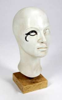 CLEOPATRA PROP MANNEQUIN | Julien’s