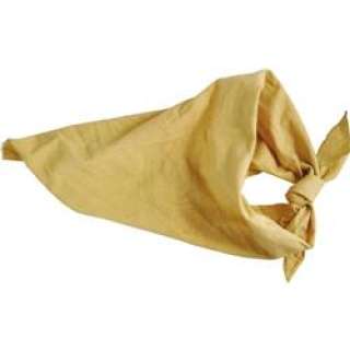 John Wayne’s Cavalry Scarf from "Rio Lobo" | Heritage