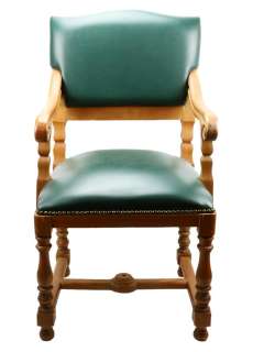 Titanic Prop 1st Class Dining Chair | GWS Auctions