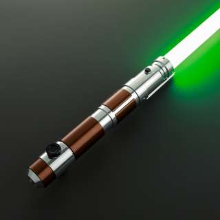 Star Wars | Indara Pro Saber | NEO Sabers