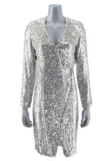 Marvel‘s Agents of S.H.I.E.L.D. - Lot 152 - Melinda May‘s Doppelganger Stunt Fight Dress