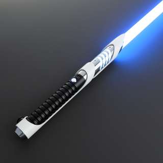 Star Wars | The Avenger Saber | NEO Sabers