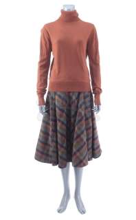 The Haunting of Bly Manor | Hannah Grose Costume | Propstore