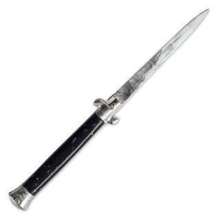 Jason Statham The Expendables Stunt Switchblade | Studio Auctions