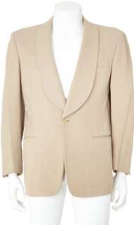 Don Ameche’s Moon Over Miami Sport Coat.... | Heritage