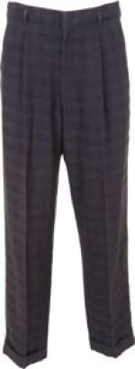 Jack Nicholson‘s Chinatown Costume Pants....