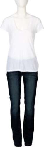 Eva Mendes Screen Worn Costume from The Other Guys (2010).... | Heritage