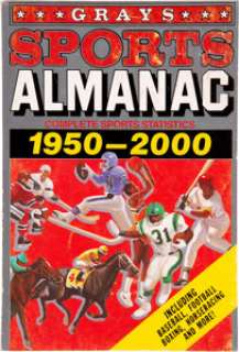 Grays Sports Almanac Prop from Back to the Future II from the Personal Collection of Propert... | Heritage