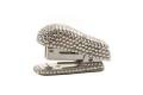 True Blood - Lot 805 - Jessica Hamby‘s Bedazzled Mini Stapler