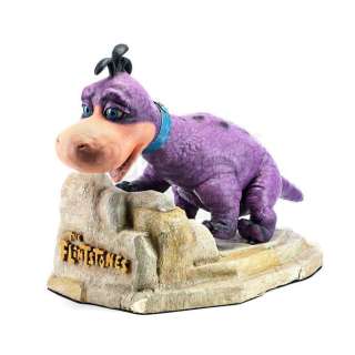 THE FLINSTONES IN VIVA ROCK VEGAS (2000) - Lot 78 - Puppy Dino (Mel Blanc) Puppet