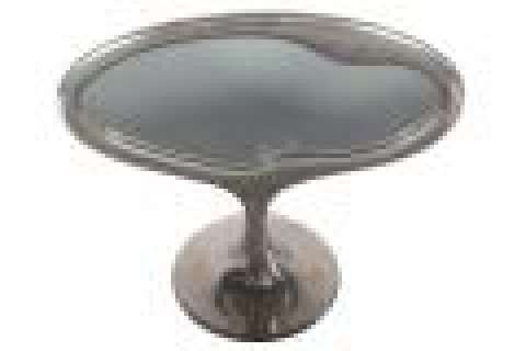 True Blood - Lot 842 - Jessica‘s Make-up Mirror