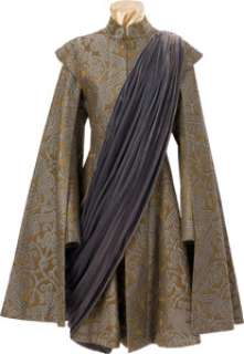 Joffrey Baratheon (Jack Gleeson) Tyrion‘s Wedding Ensemble from Game of Thrones (HBO® Original 2011-2019, Season 3). (Total: 3 Items)