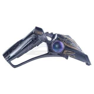 STAR TREK: VOYAGER (T.V. SERIES, 1995-2001) - Lot 1083 - Hirogen Phaser