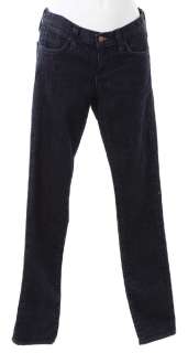 LOST - Lot 610 - Claire‘s Season Four costume