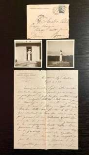 Lyda Borelli, L’amor Mio Non Muore, Malombra | Lyda Borelli, L’amor mio non muore, Malombra - Lyda Borelli | Catawiki