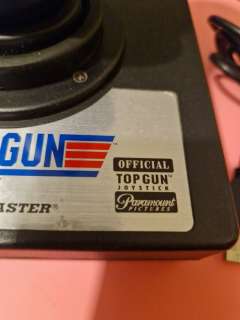 Top Gun | Top Gun - Tom Cruise - Official Joystick - Paramount Pictures | Catawiki