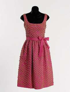 Lot 228 - Breakfast At Tiffany‘s, 1961/Audrey Hepburn