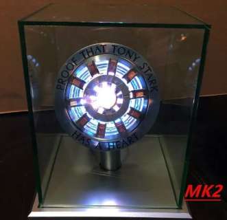 Marvel: Avengers | Marvel: Avengers | Catawiki