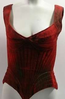 Immortals | Immortals - - Movie prop - Mickey Rourke - Original High Priestess Screen Worn Costume - W/ COA Premiere Props | Catawiki