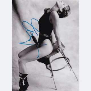 Halloween - Signed by Jamie Lee Curtis (Laurie Strode) | Catawiki