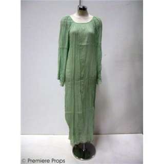 Lot 1459 - Ella Enchanted Ella (Anne Hathaway) Movie Costumes