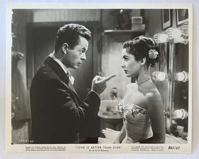 Inconnu - Elizabeth Taylor | Catawiki