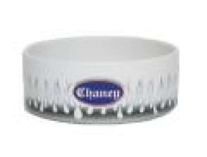 Sons of Anarchy | Gemma’s White Bird Dish | ScreenBid