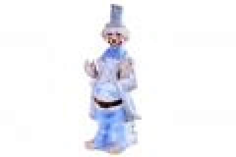 Breaking Bad - Lot 259 - Skyler White‘s Sad Clown