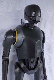 Star Wars | Catawiki