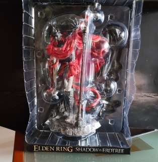 Bandai - Action figure Messmer the Impaler - 2020+ - Japan | Catawiki