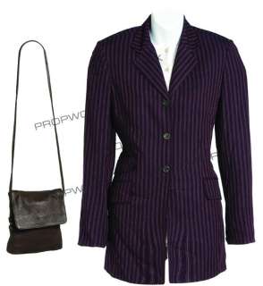 Lot 89 - Bethany‘s Hero Church Outfit