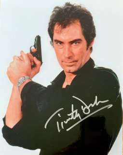 James Bond | Catawiki