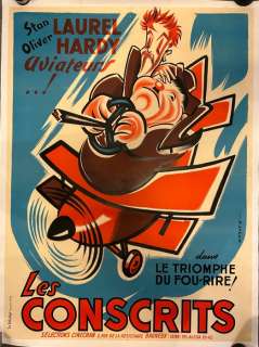 Aucun - Les conscrits - Les conscrits | Catawiki