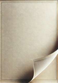 Roger Soubie - Autant en emporte le vent - Autant en emporte le vent | Catawiki