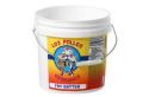 Breaking Bad - Lot 40d - Pollos Hermanos Fry Batter Bucket - 2