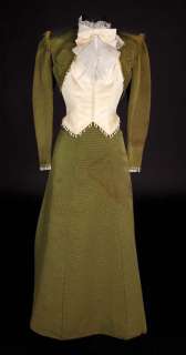 Lot 536 - K. Ross dress w/hat Butch Cassidy and the Sundance Kid