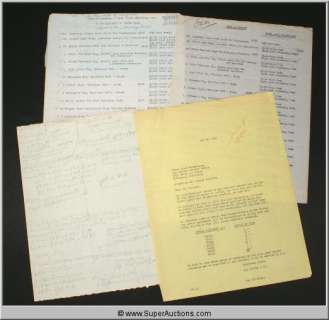 The Howards of Virginia {1940} | Super Auctions