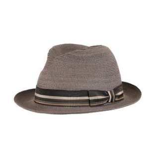 ADJUSTMENT BUREAU, THE (2011) - Lot 9 - David Norris‘ (Matt Damon) Portal Hat