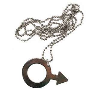 AUSTIN POWERS: INTERNATIONAL MAN OF MYSTERY (1997) - Lot 46 - Austin Powers‘ (Mike Myers) Hero Medallion