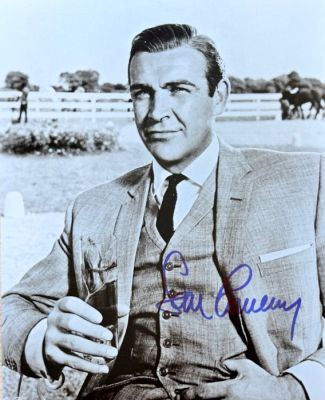 James Bond | Catawiki