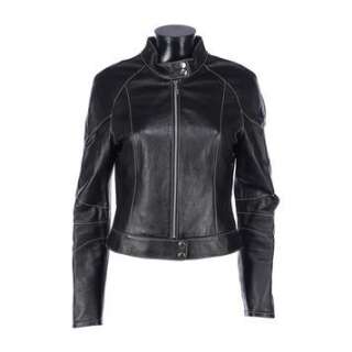 ALIAS (T.V. Series, 2001-2006) - Lot 638 - Sydney Bristow‘s (Jennifer Garner) Jacket