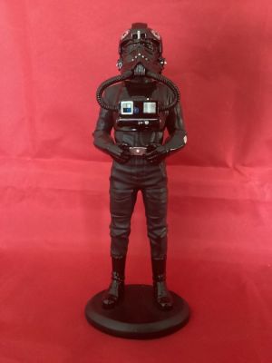 Star Wars - Attakus | Catawiki