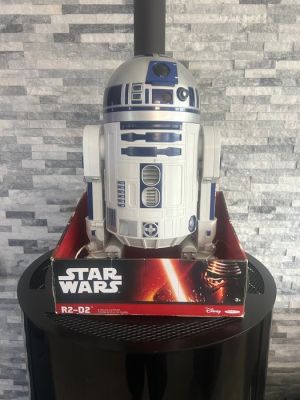 Star Wars - Lucasfilm Ltd - Jakks Pacific | Catawiki