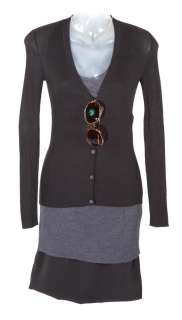 Lot 986 - Jennifer Aniston “Nicole Hurley” costume from The Bounty Hunter