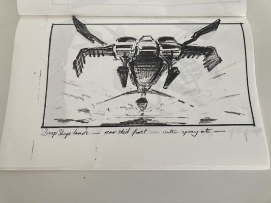 Aliens - Sigourney Weaver as Ellen Ripley - The L.A. Effects Group | Catawiki