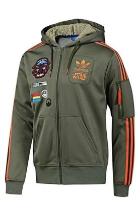 Star Wars - Sweat à Capuche Tactique Star Wars : Édition Spéciale "Rebel Alliance" Size M - - Movie prop Rebelle alliance | Catawiki