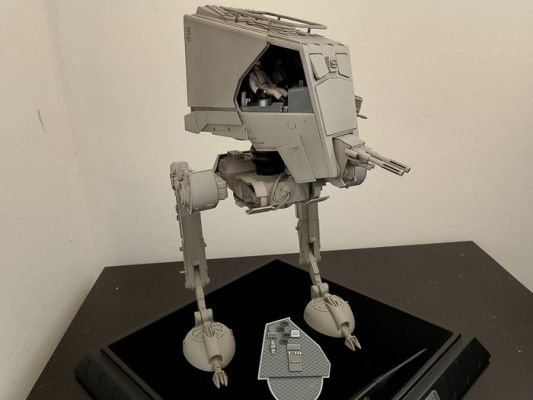 Star Wars Episode VI: Return of the Jedi - Code 3 Collectibles | Catawiki