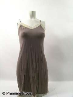 Lot 606 - FASTER - Marina (Moon Bloodgood) Nightie