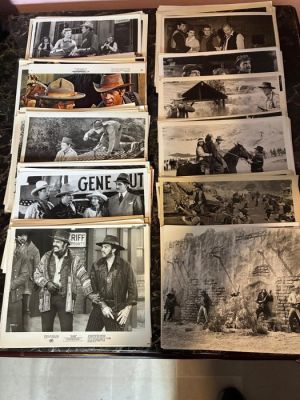 Westerns | Catawiki